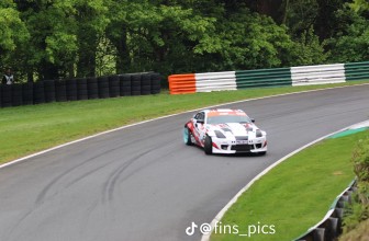 Cadwell-Park-Modified-Live-2026-207.jpg