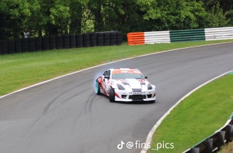 Cadwell-Park-Modified-Live-2026-208.jpg
