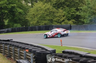 Cadwell-Park-Modified-Live-2026-209.jpg