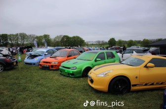Cadwell-Park-Modified-Live-2026-21.jpg