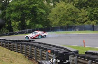 Cadwell-Park-Modified-Live-2026-210.jpg