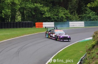 Cadwell-Park-Modified-Live-2026-211.jpg