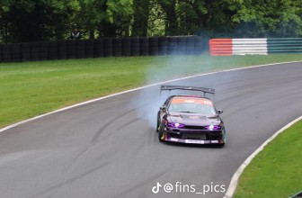 Cadwell-Park-Modified-Live-2026-212.jpg