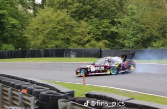 Cadwell-Park-Modified-Live-2026-213.jpg