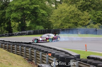 Cadwell-Park-Modified-Live-2026-214.jpg