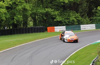 Cadwell-Park-Modified-Live-2026-215.jpg