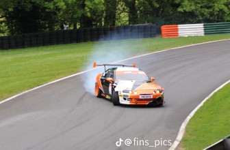 Cadwell-Park-Modified-Live-2026-216.jpg