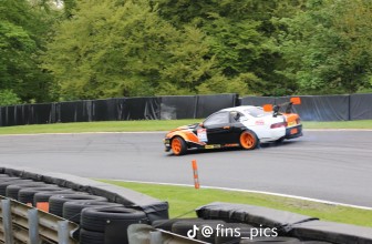 Cadwell-Park-Modified-Live-2026-217.jpg