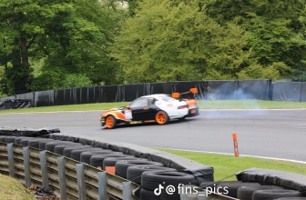 Cadwell-Park-Modified-Live-2026-218.jpg