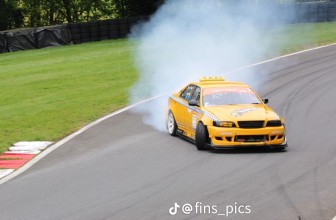 Cadwell-Park-Modified-Live-2026-219.jpg