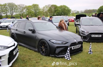Cadwell-Park-Modified-Live-2026-22.jpg
