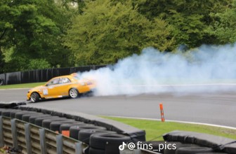 Cadwell-Park-Modified-Live-2026-220.jpg