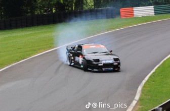 Cadwell-Park-Modified-Live-2026-221.jpg