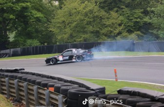 Cadwell-Park-Modified-Live-2026-222.jpg