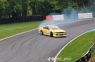 Cadwell-Park-Modified-Live-2026-223.jpg