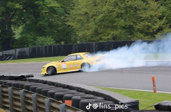 Cadwell-Park-Modified-Live-2026-224.jpg