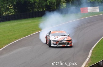 Cadwell-Park-Modified-Live-2026-225.jpg