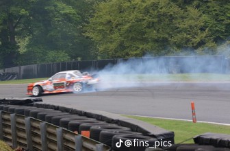 Cadwell-Park-Modified-Live-2026-226.jpg