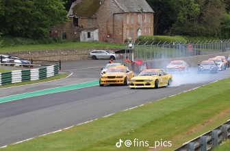 Cadwell-Park-Modified-Live-2026-227.jpg