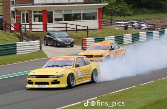 Cadwell-Park-Modified-Live-2026-228.jpg