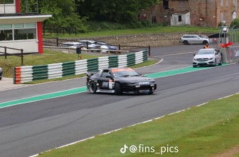 Cadwell-Park-Modified-Live-2026-229.jpg