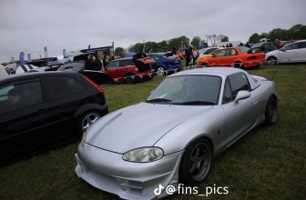 Cadwell-Park-Modified-Live-2026-23.jpg