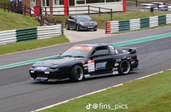 Cadwell-Park-Modified-Live-2026-230.jpg