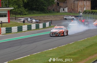 Cadwell-Park-Modified-Live-2026-231.jpg