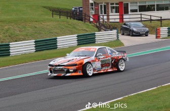 Cadwell-Park-Modified-Live-2026-232.jpg