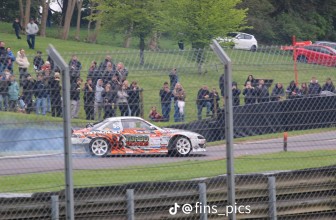 Cadwell-Park-Modified-Live-2026-233.jpg