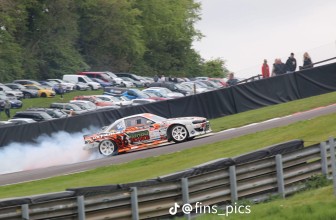 Cadwell-Park-Modified-Live-2026-234.jpg