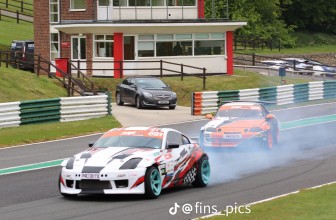 Cadwell-Park-Modified-Live-2026-235.jpg