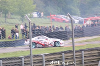 Cadwell-Park-Modified-Live-2026-236.jpg