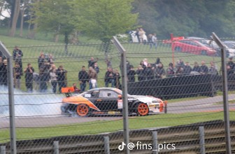Cadwell-Park-Modified-Live-2026-237.jpg