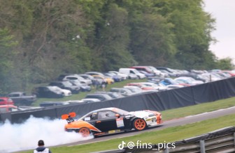 Cadwell-Park-Modified-Live-2026-238.jpg