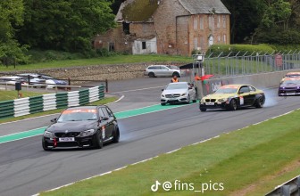 Cadwell-Park-Modified-Live-2026-239.jpg