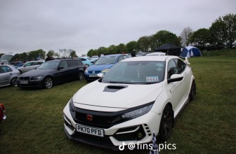 Cadwell-Park-Modified-Live-2026-24.jpg