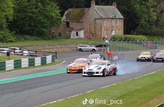 Cadwell-Park-Modified-Live-2026-240.jpg