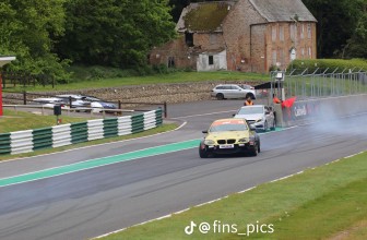 Cadwell-Park-Modified-Live-2026-241.jpg