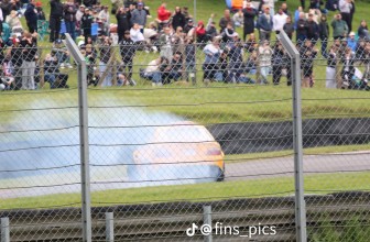 Cadwell-Park-Modified-Live-2026-242.jpg