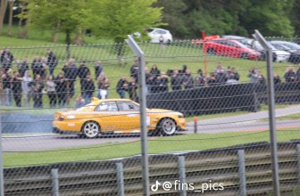 Cadwell-Park-Modified-Live-2026-243.jpg