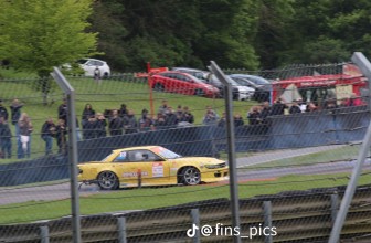Cadwell-Park-Modified-Live-2026-244.jpg