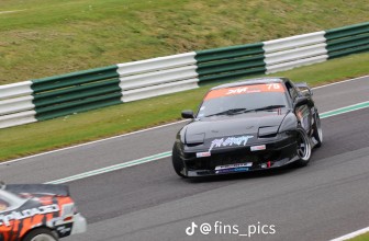 Cadwell-Park-Modified-Live-2026-245.jpg
