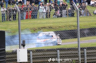 Cadwell-Park-Modified-Live-2026-246.jpg