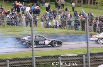 Cadwell-Park-Modified-Live-2026-247.jpg