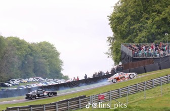 Cadwell-Park-Modified-Live-2026-248.jpg