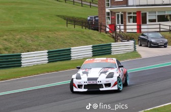 Cadwell-Park-Modified-Live-2026-249.jpg
