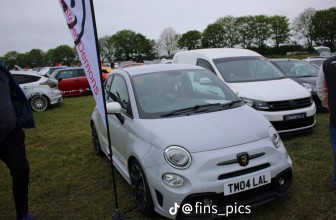Cadwell-Park-Modified-Live-2026-25.jpg