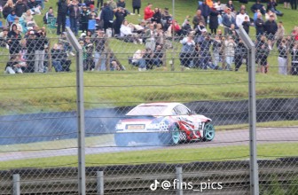 Cadwell-Park-Modified-Live-2026-250.jpg
