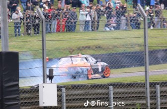 Cadwell-Park-Modified-Live-2026-251.jpg